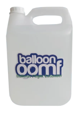 balloon-oomf-5lt